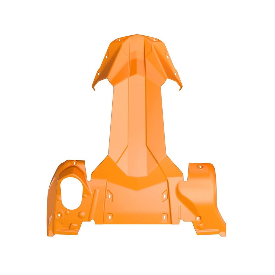 ski-doo-skid-plate-orange-crush-a10b0b7217