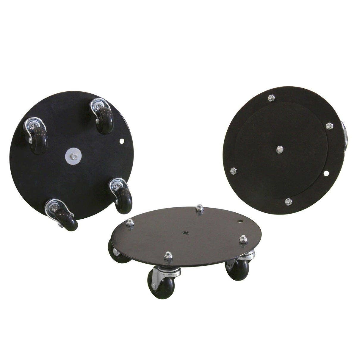 ski-doo-sled-shop-wheels-24254a5799