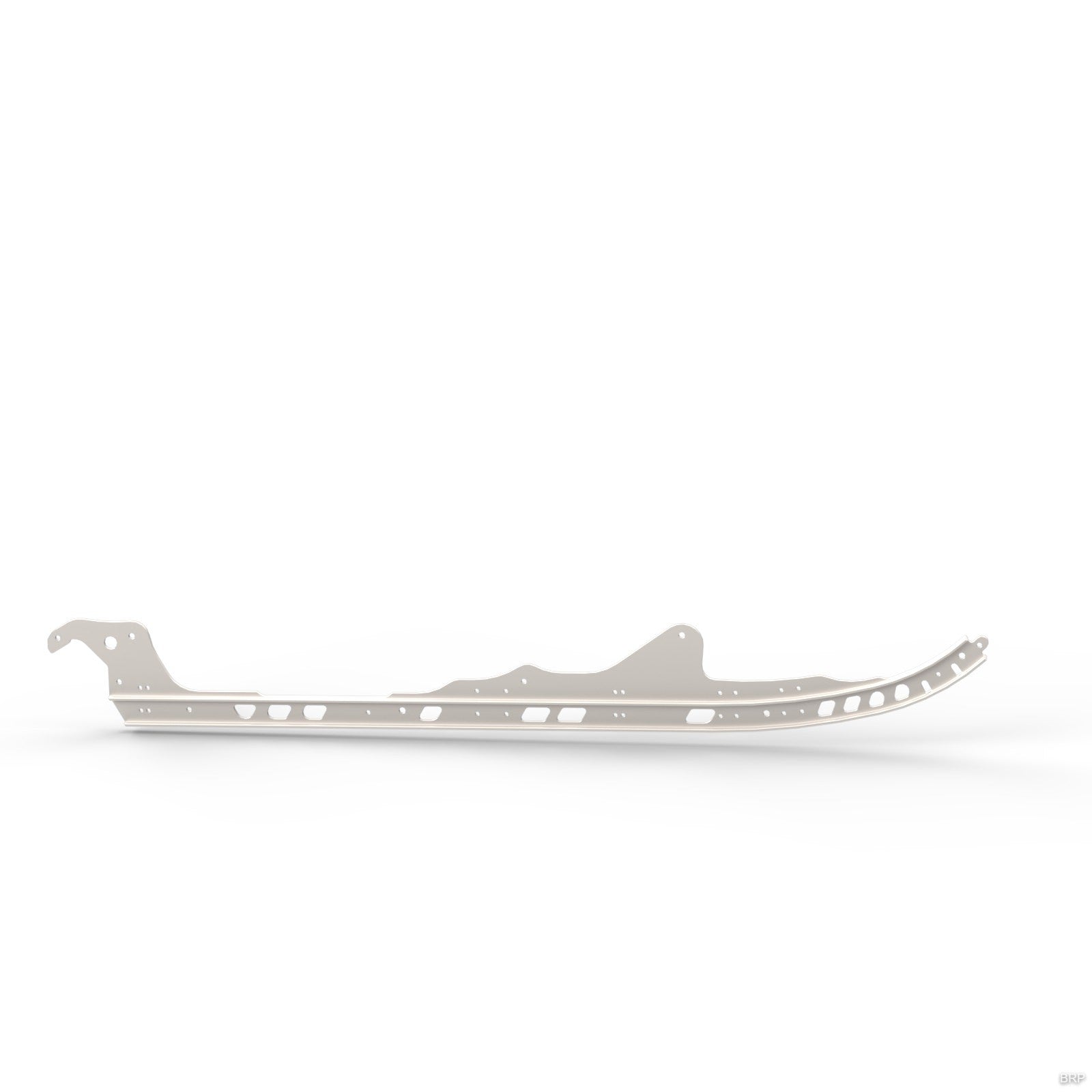 ski-doo-slider-154-544e9cee93-1