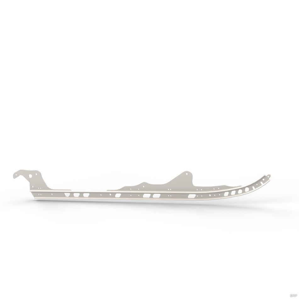 ski-doo-slider-154-544e9cee93-1