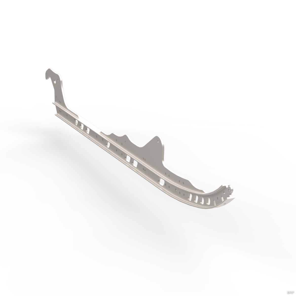 ski-doo-slider-154-5899ae18af
