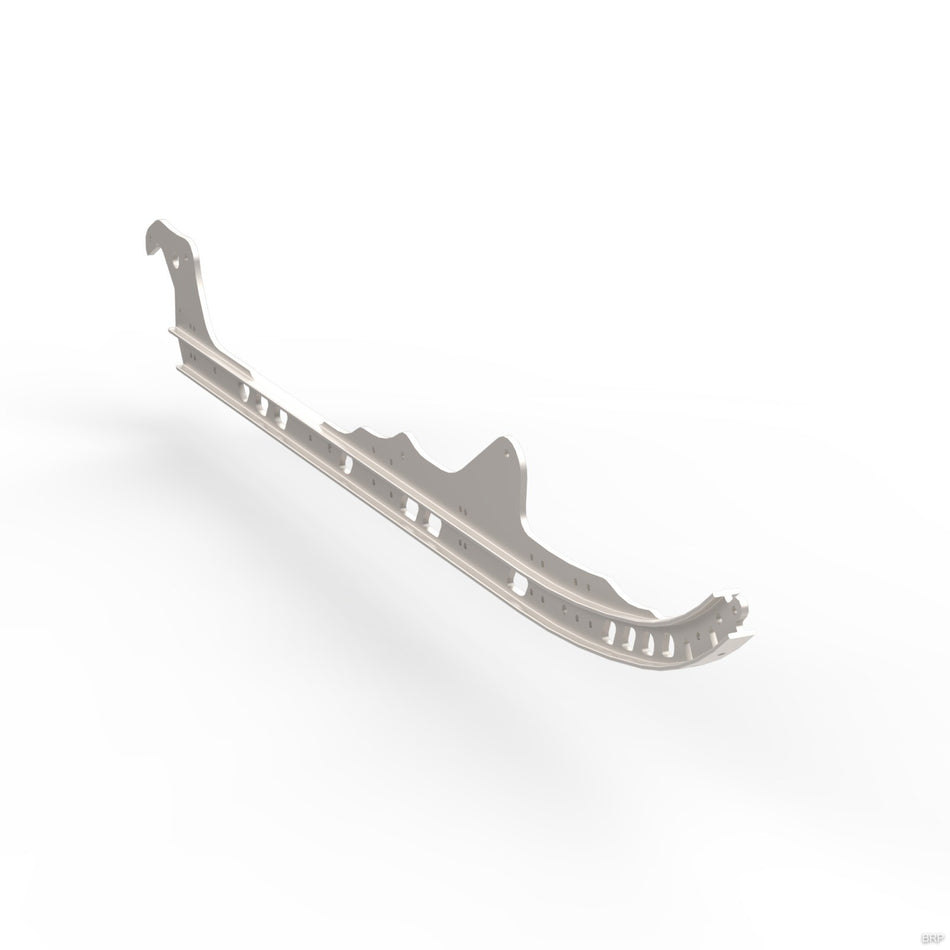 ski-doo-slider-154-5899ae18af