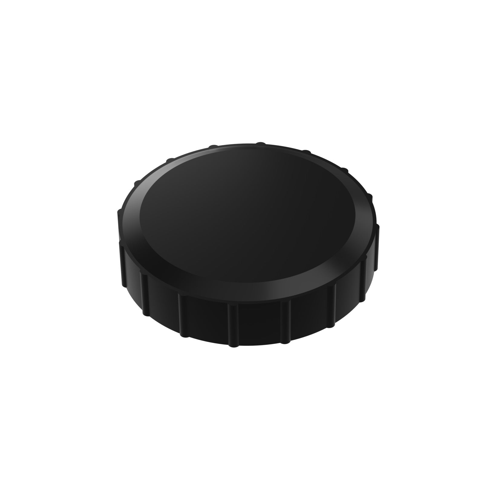 ski-doo-slider-shoe-4084bbe236