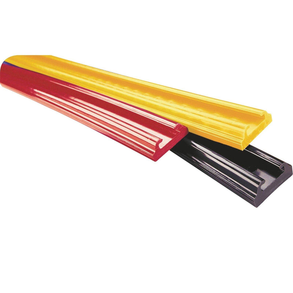 ski-doo-slider-shoes-174-in-tmotion-3b99fa632d