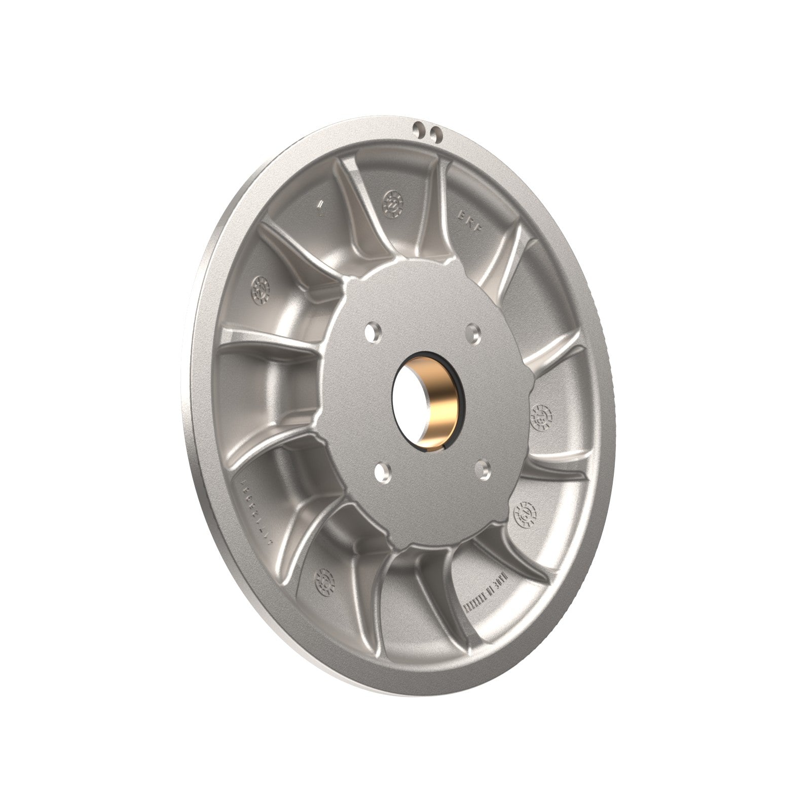 ski-doo-sliding-flange-ass-y-fdfe7b24cc