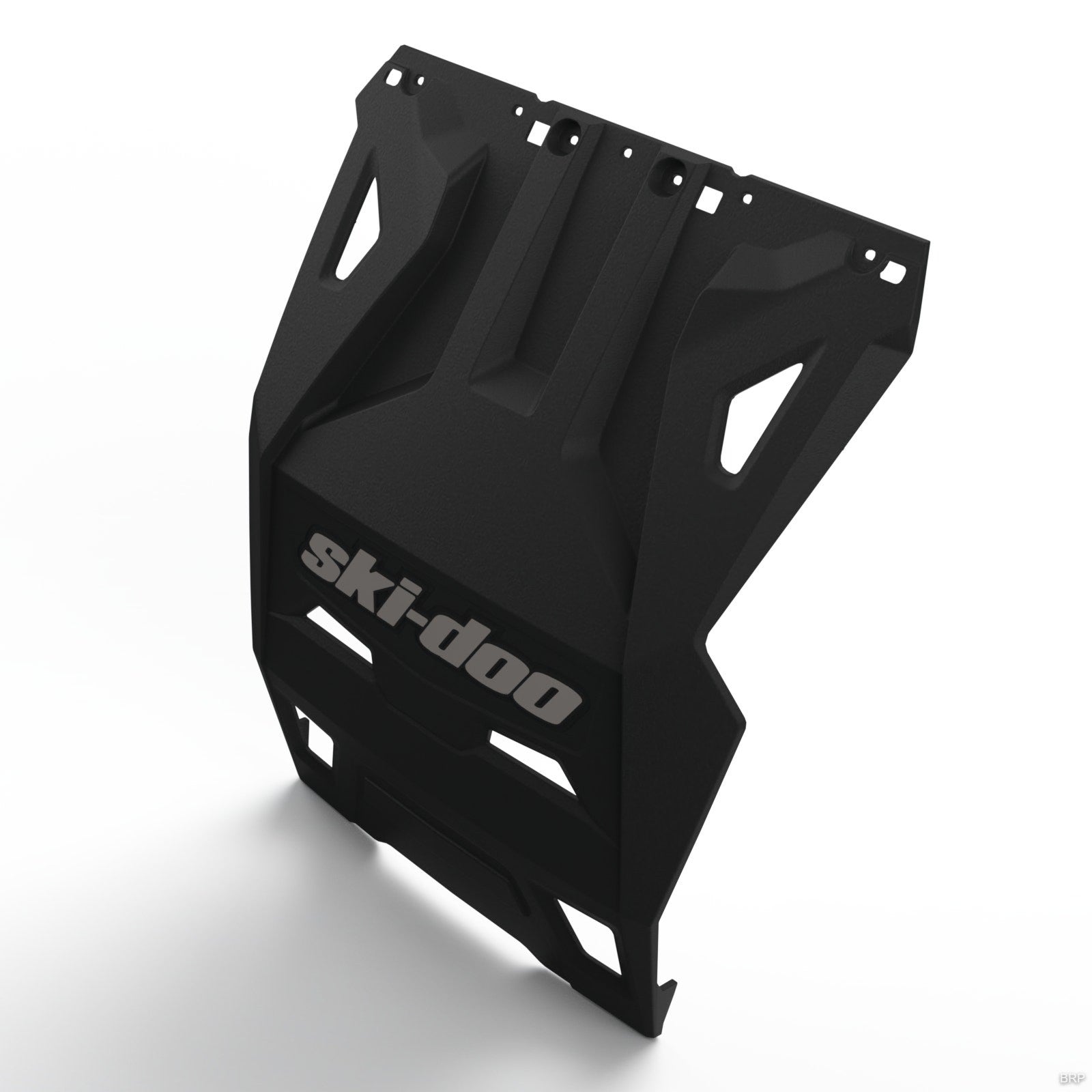 ski-doo-snow-gard-0dc142bbf8-1