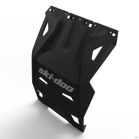 ski-doo-snow-gard-0dc142bbf8-1