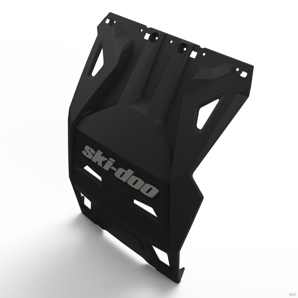 ski-doo-snow-gard-0dc142bbf8-1
