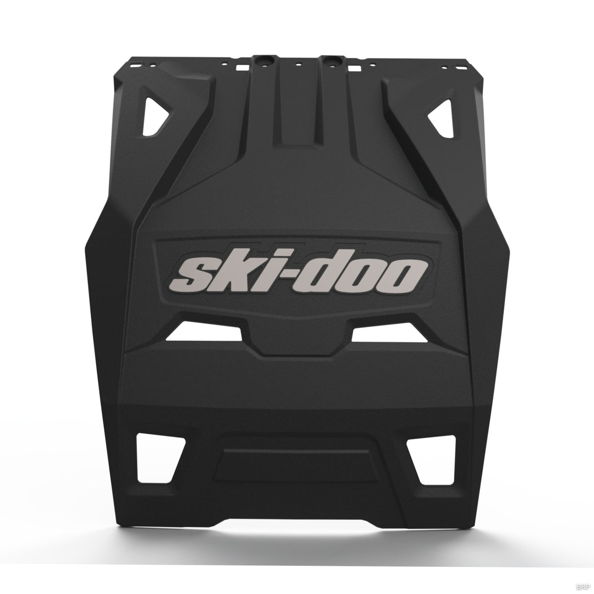 ski-doo-snow-gard-99beffd06d