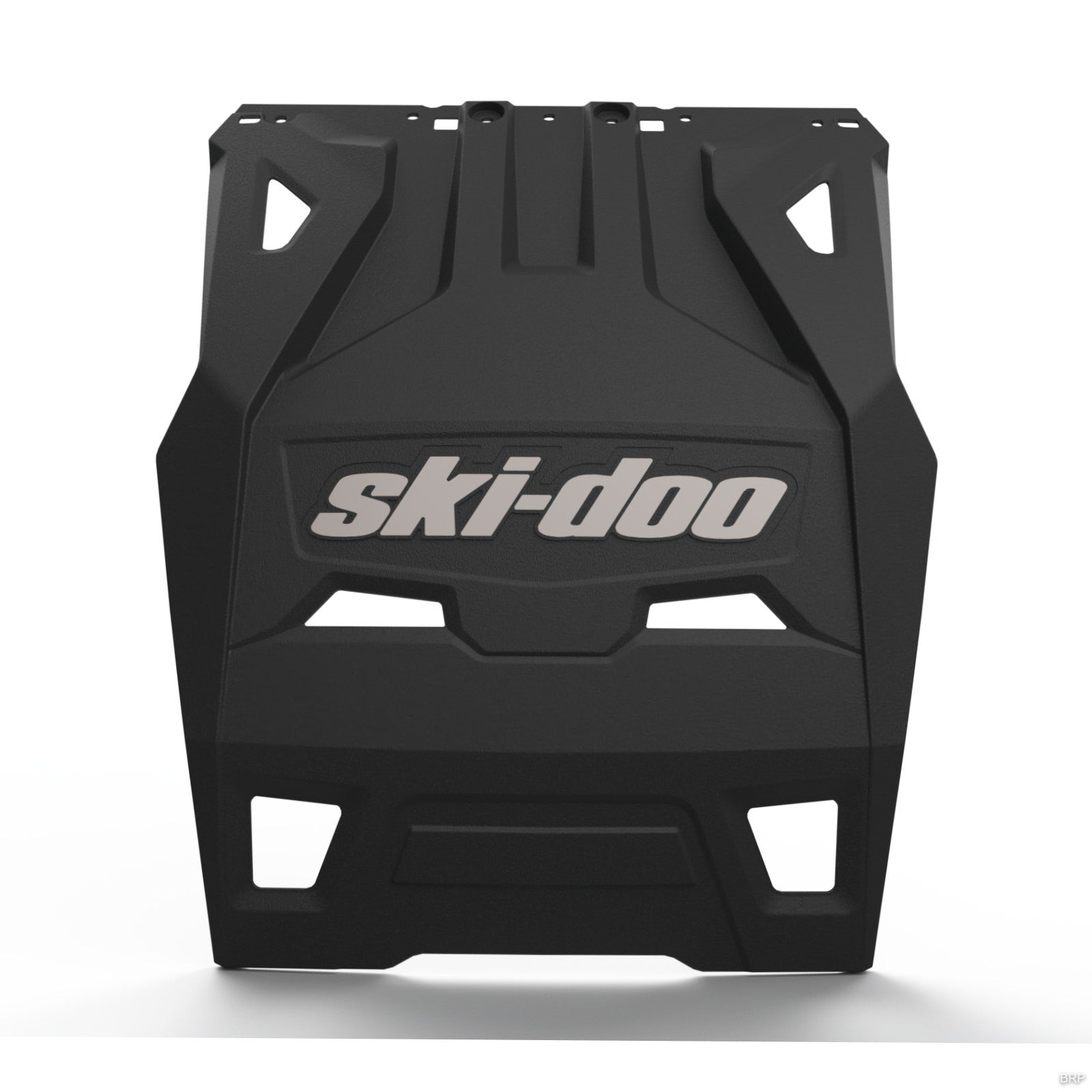 ski-doo-snow-gard-99beffd06d