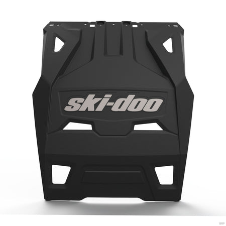 ski-doo-snow-gard-99beffd06d
