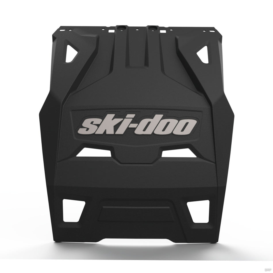 ski-doo-snow-gard-99beffd06d