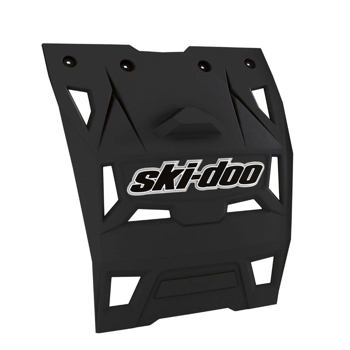 ski-doo-snowflap-black-grey-a3b9662c87