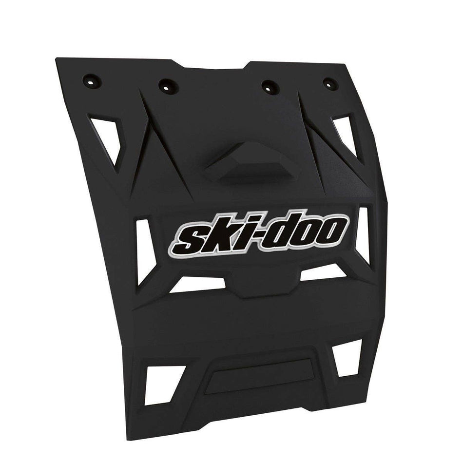 ski-doo-snowflap-black-grey-a3b9662c87