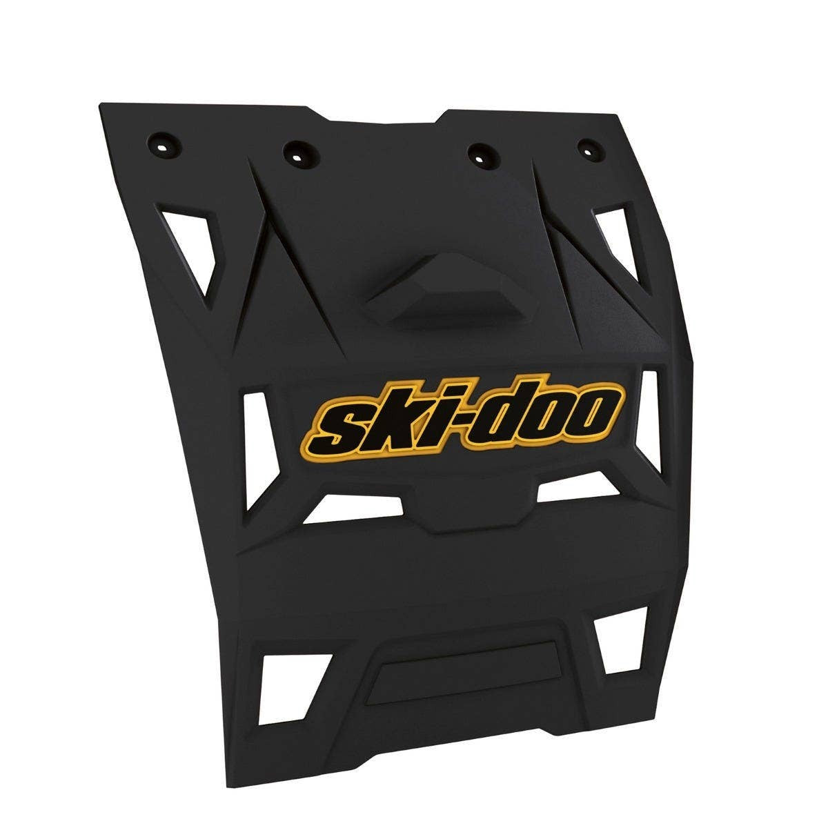 ski-doo-snowflap-black-yellow-c1781dfe66