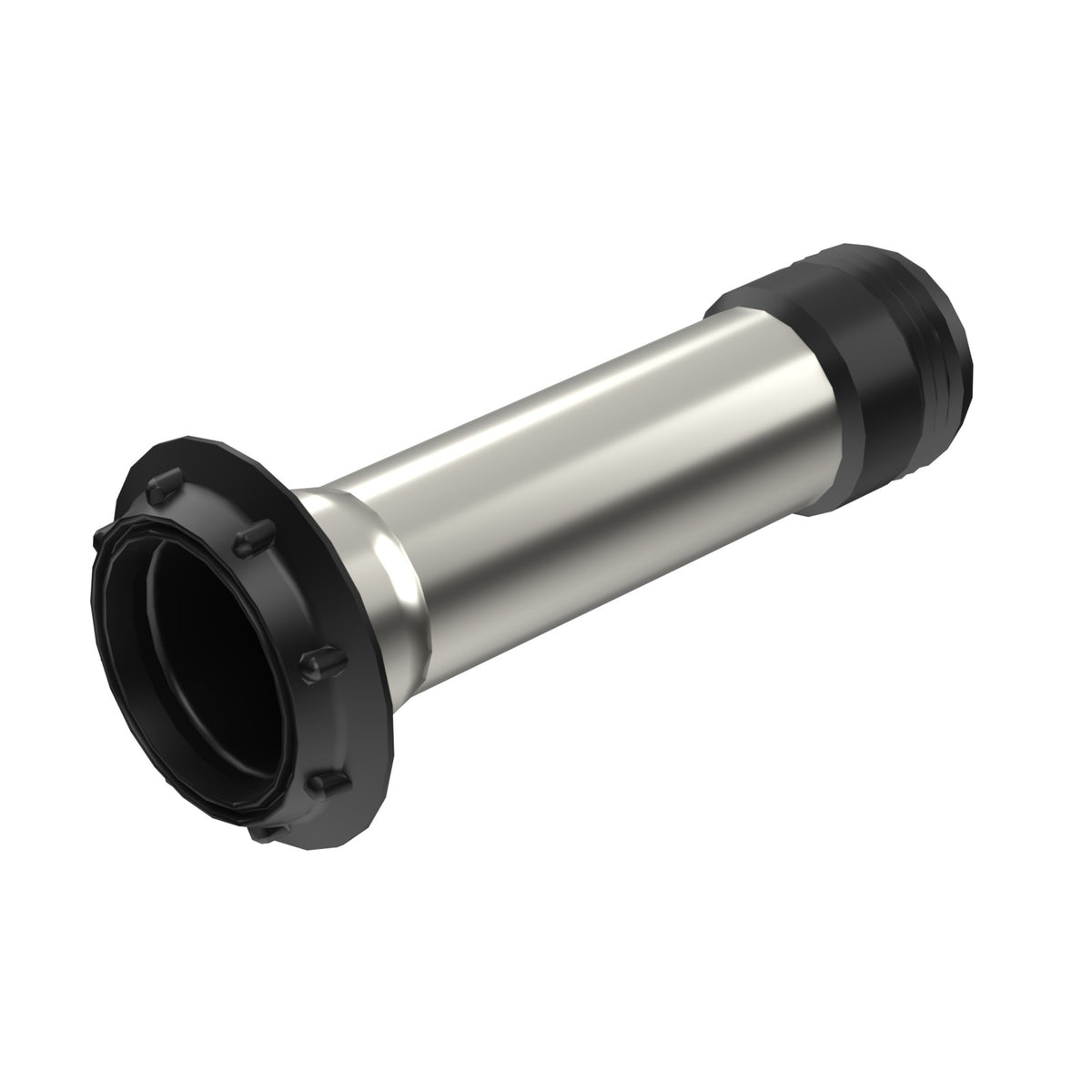 ski-doo-spark-plug-pipe-0a5bca05ad