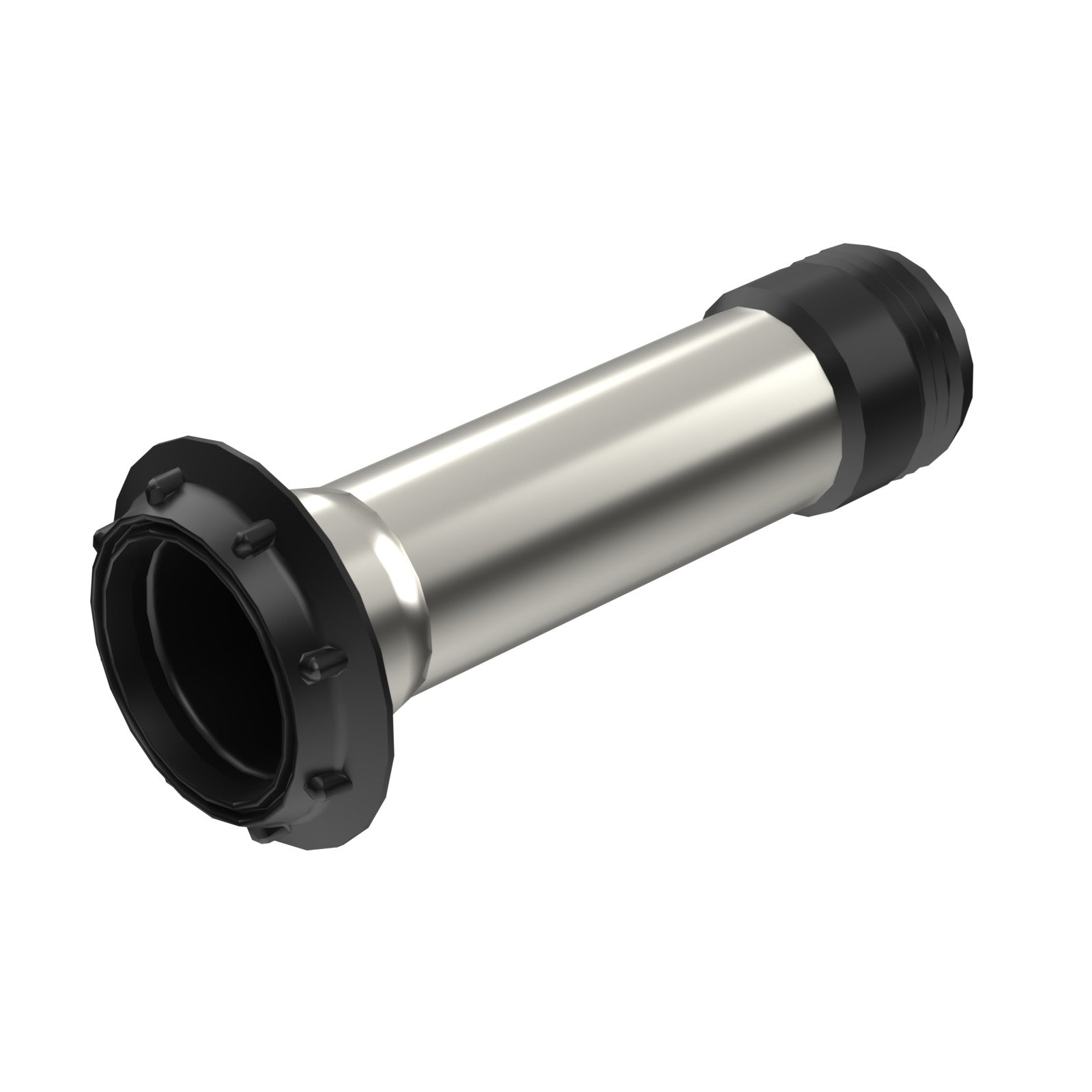 ski-doo-spark-plug-pipe-0a5bca05ad