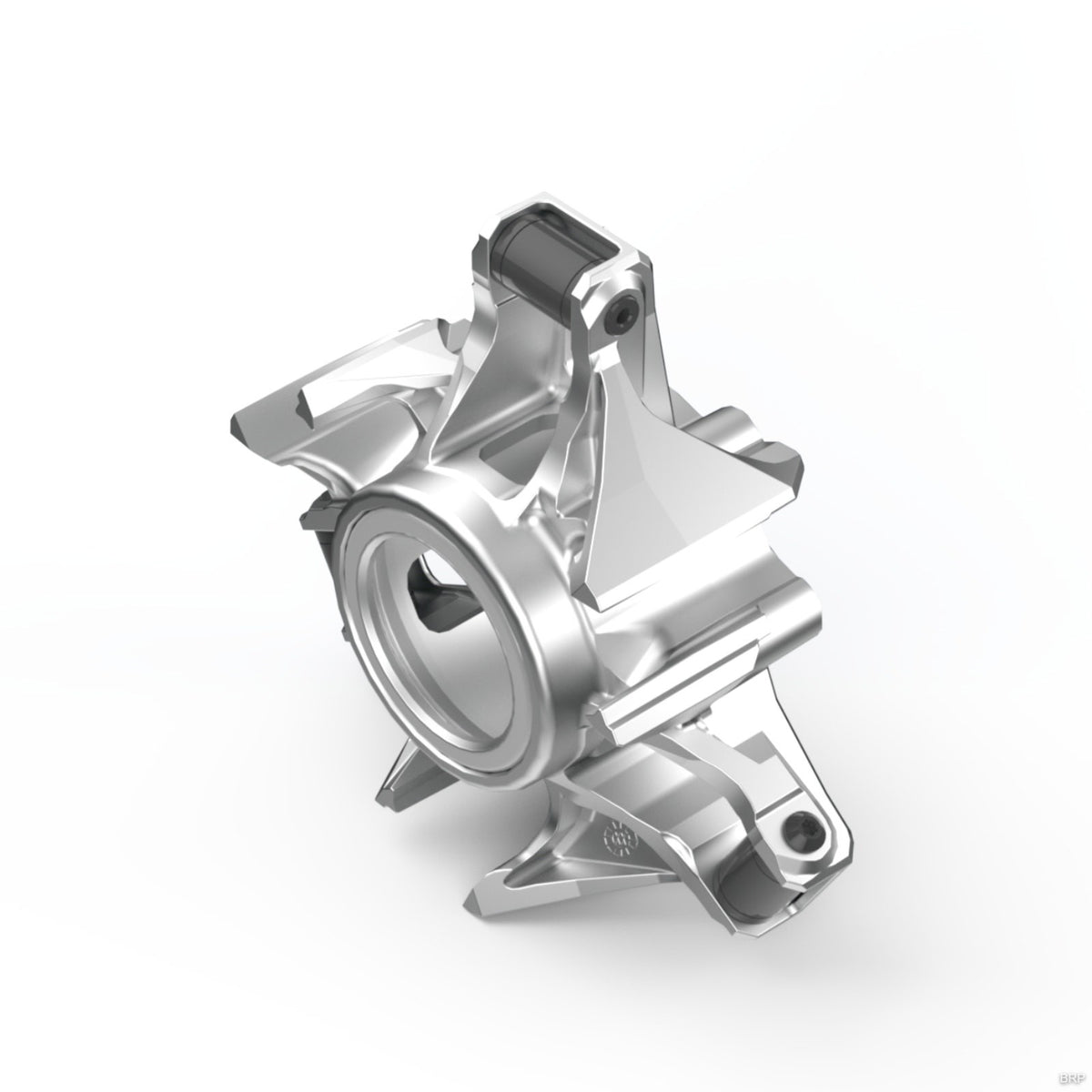 ski-doo-spider-drive-pulley-ass-y-5ada5b4fff