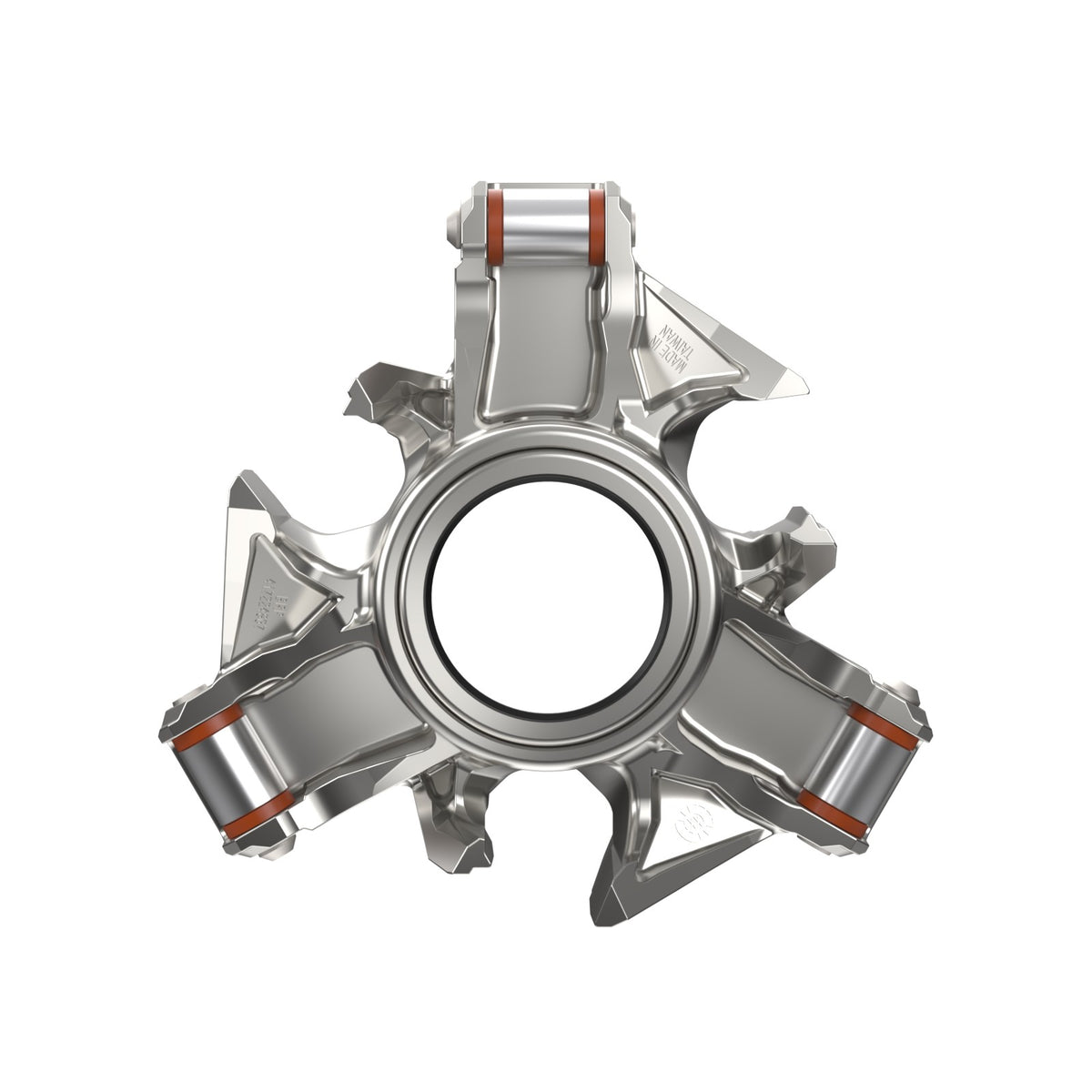 ski-doo-spider-drive-pulley-d9f8eb52d1