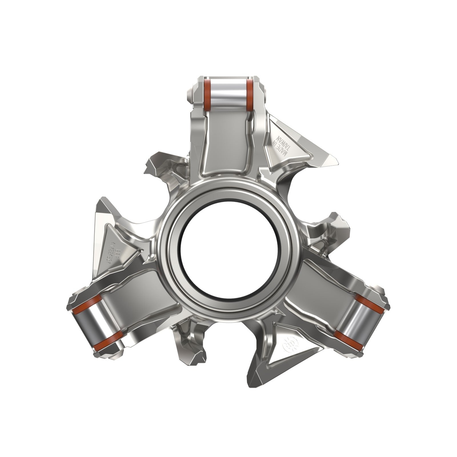 ski-doo-spider-drive-pulley-d9f8eb52d1