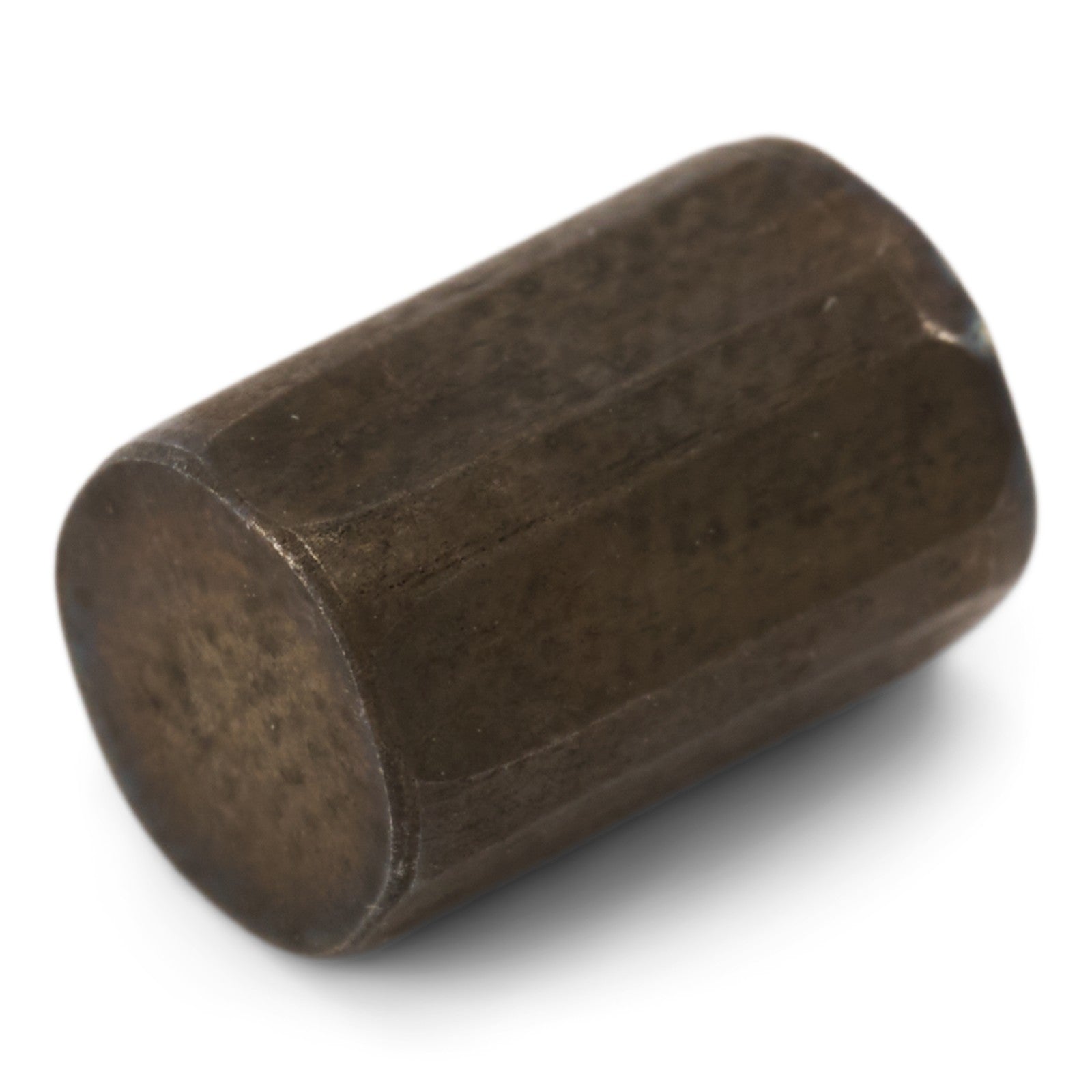 ski-doo-spring-sleeve-5a92ea434b-1