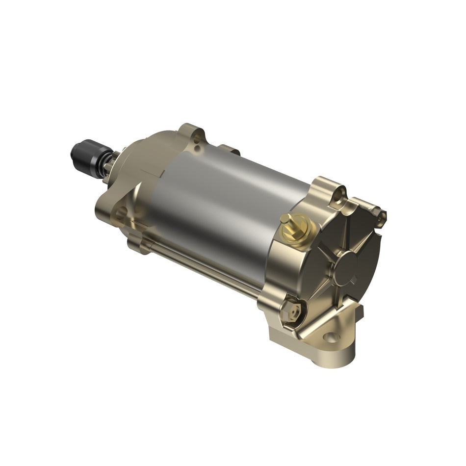 ski-doo-starter-9aa4a3ed45