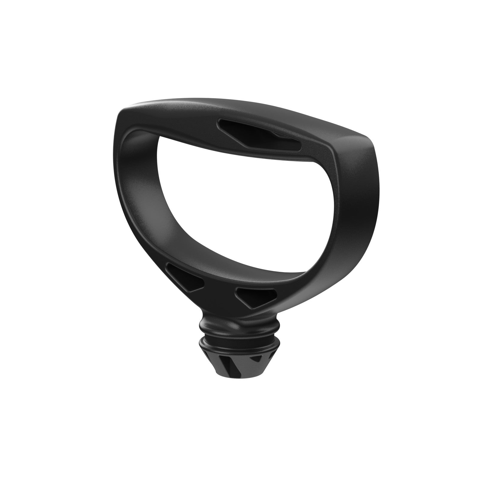 ski-doo-starter-grip-5855accaf0