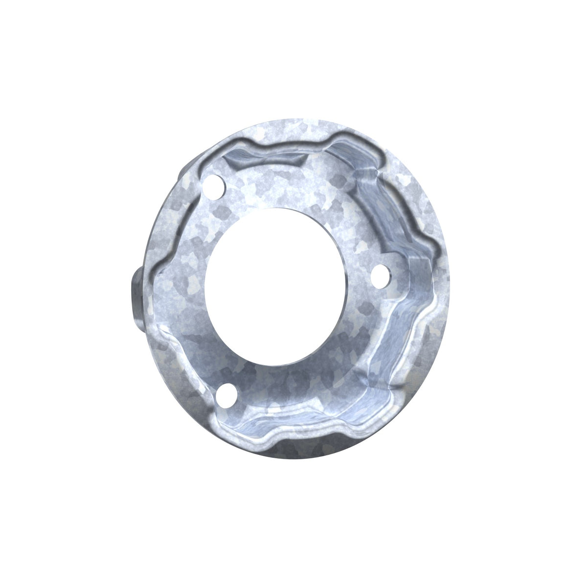 ski-doo-starting-pulley-9f50c2c396