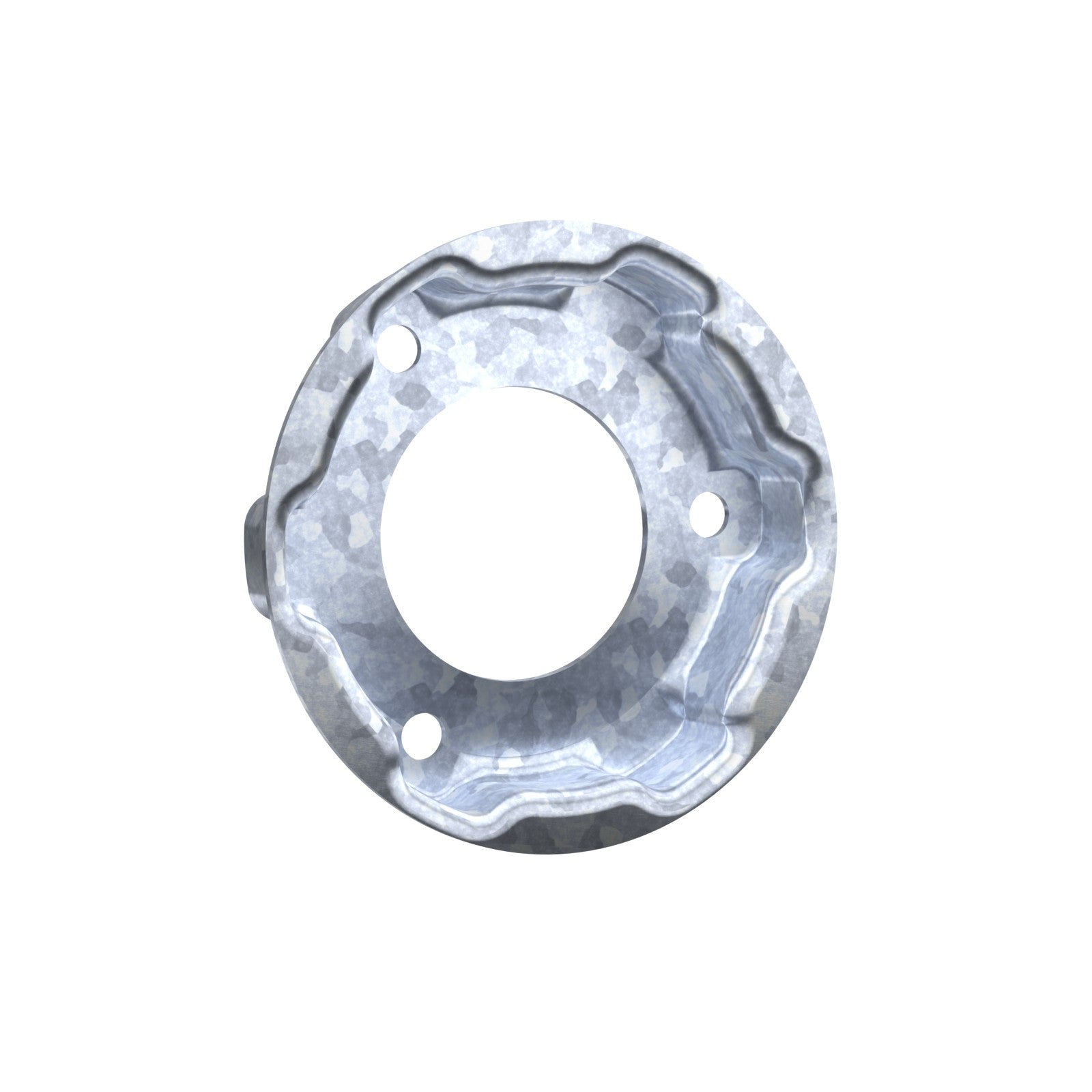 ski-doo-starting-pulley-9f50c2c396