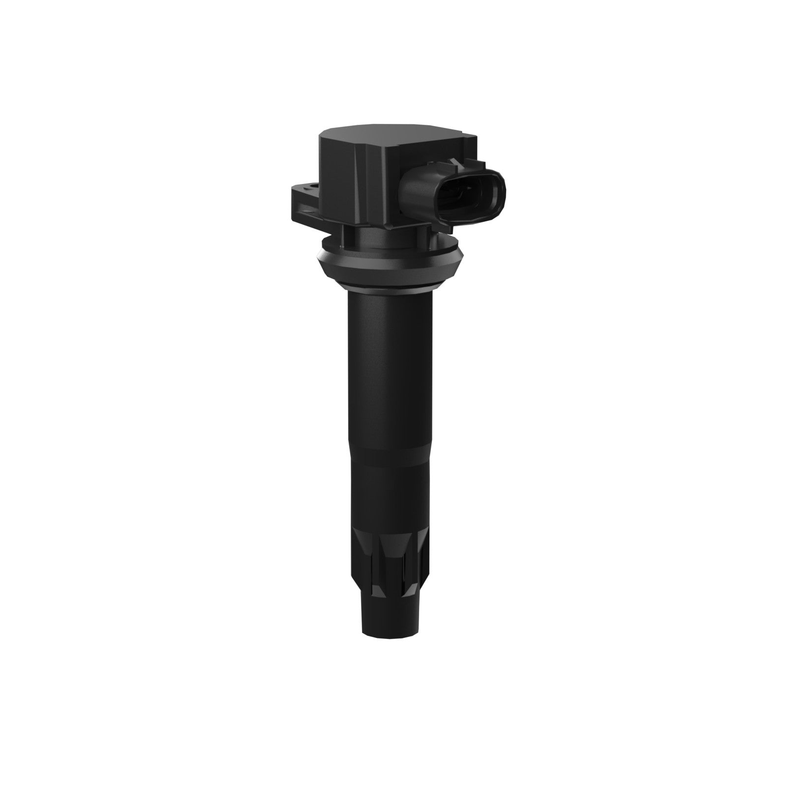 ski-doo-stick-coil-44a5434d44