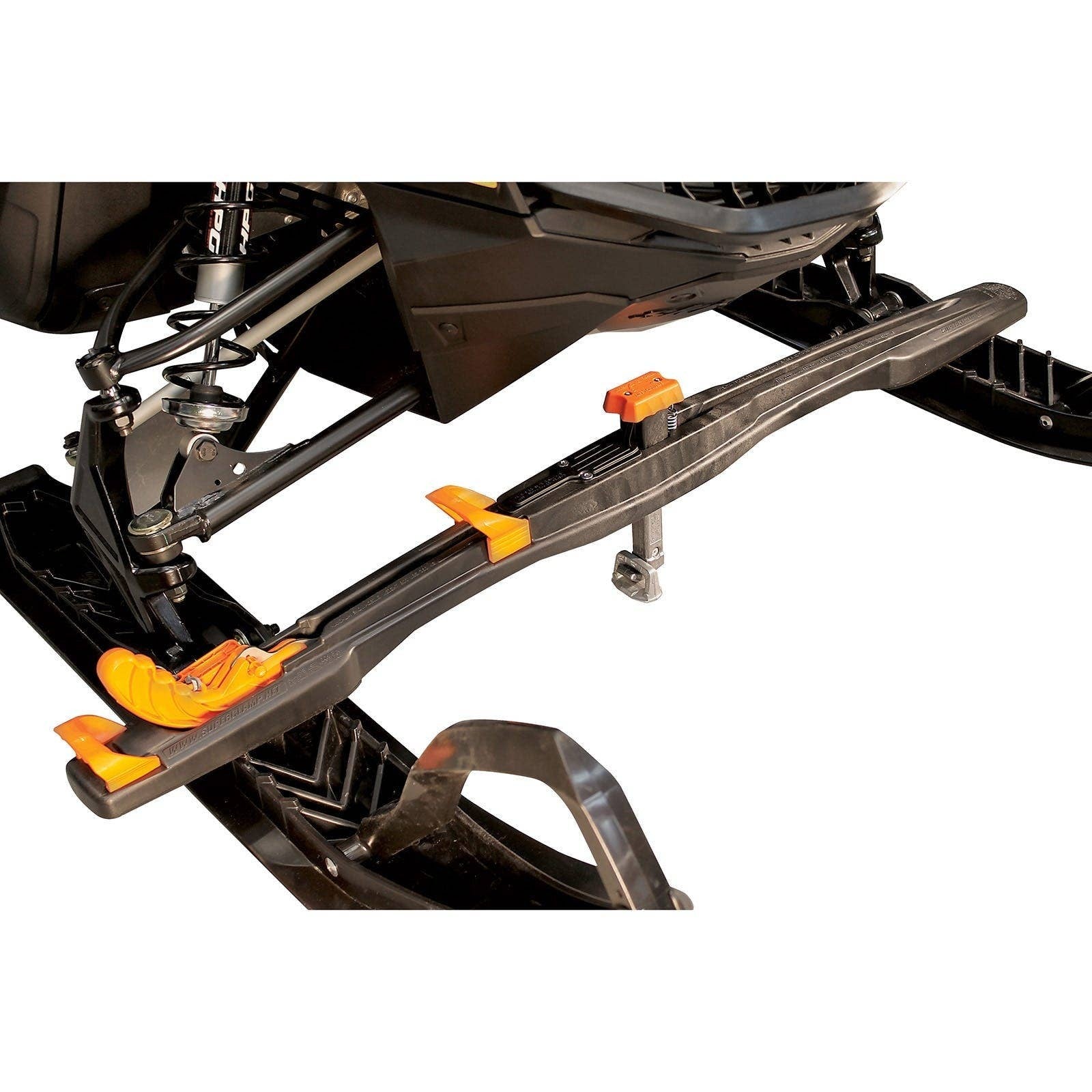 ski-doo-superclamp-ii-a41d54e56e-1