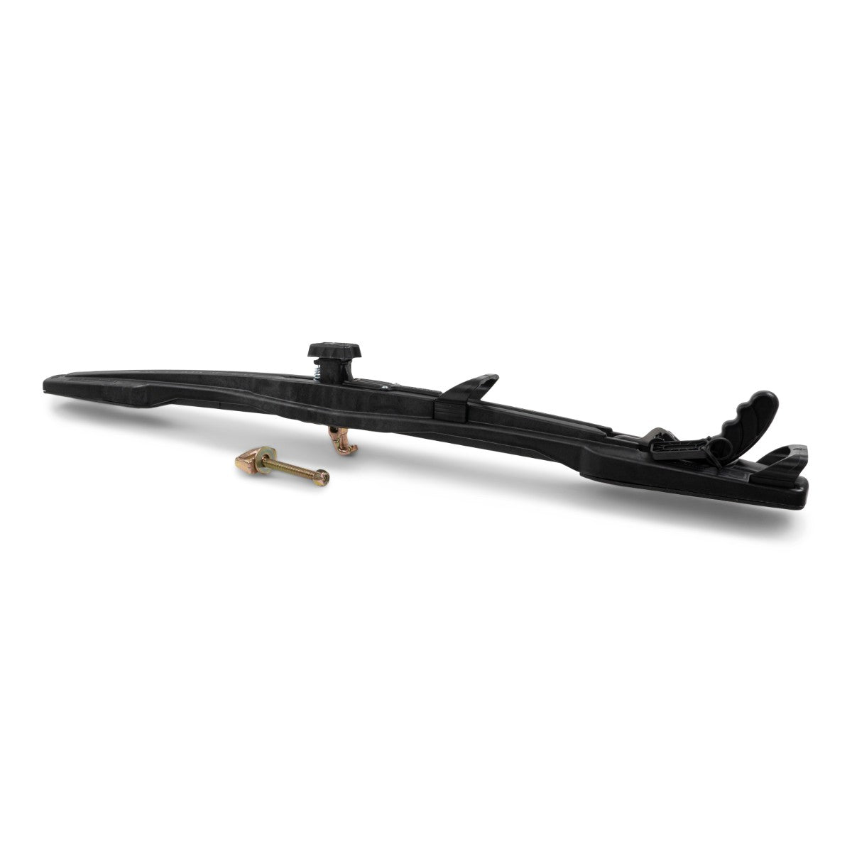 ski-doo-superclamp-ii-fae5b96225