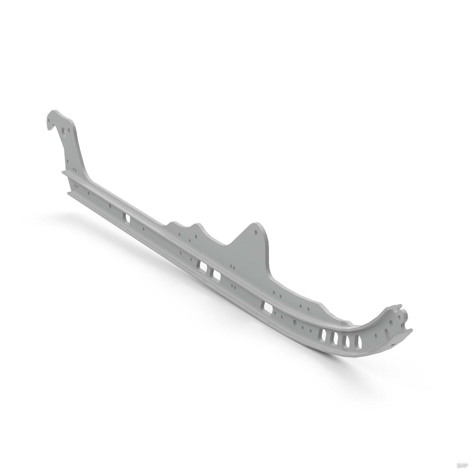 ski-doo-suspension-rail-154-6bde82e69e