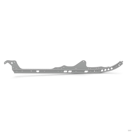 ski-doo-suspension-rail-154-d82e6c2893-1