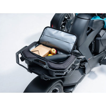 ski-doo-thermal-insert-for-linq-2-6-us-gal-10-l-modular-cargo-box-b22f15ae24-5