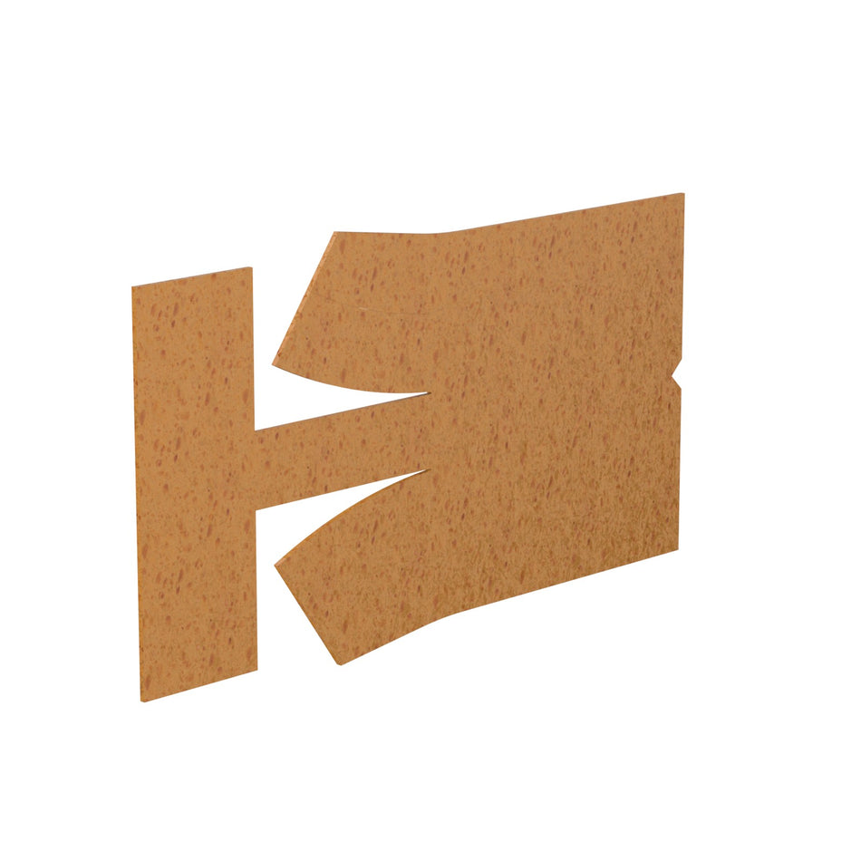 ski-doo-thermal-insulation-0f5c81cf23