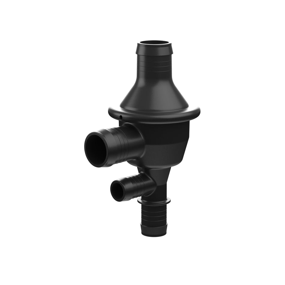 ski-doo-thermostat-housing-1e845422a1