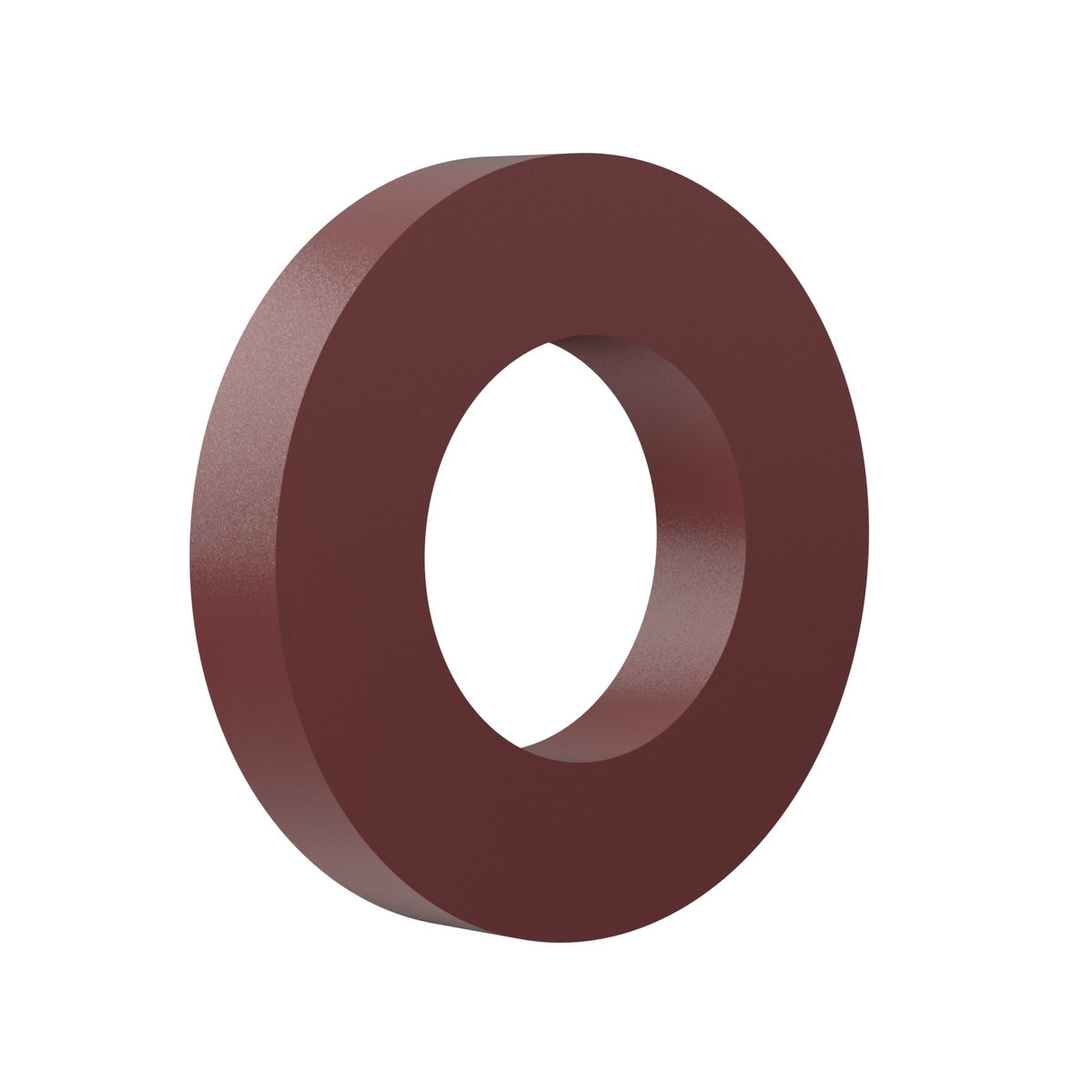 ski-doo-thrust-washer-364a841d9d