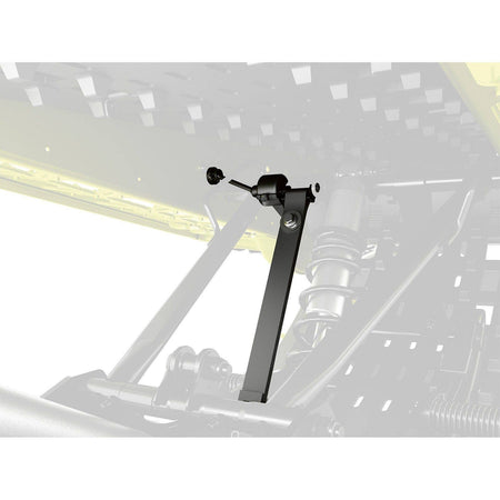 ski-doo-tmotion-adjustable-limiter-strap-black-1508e47587-1
