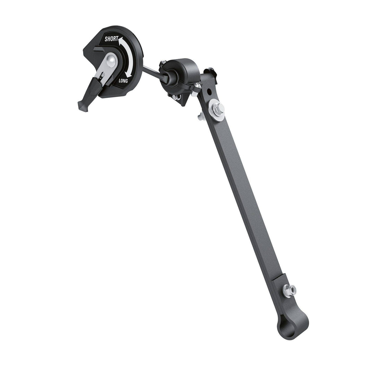 ski-doo-tmotion-adjustable-limiter-strap-black-7953cb6ca5