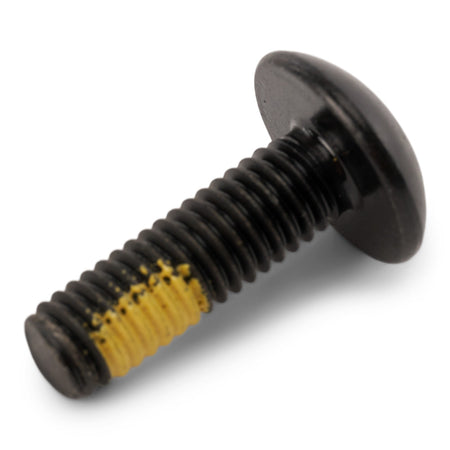 ski-doo-torx-screw-m6-x-20-67cbad1c49-1