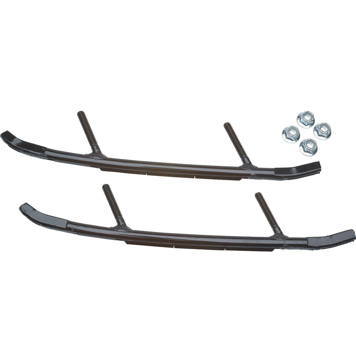 ski-doo-trail-blazer-iv-carbides-5e626d2c1d