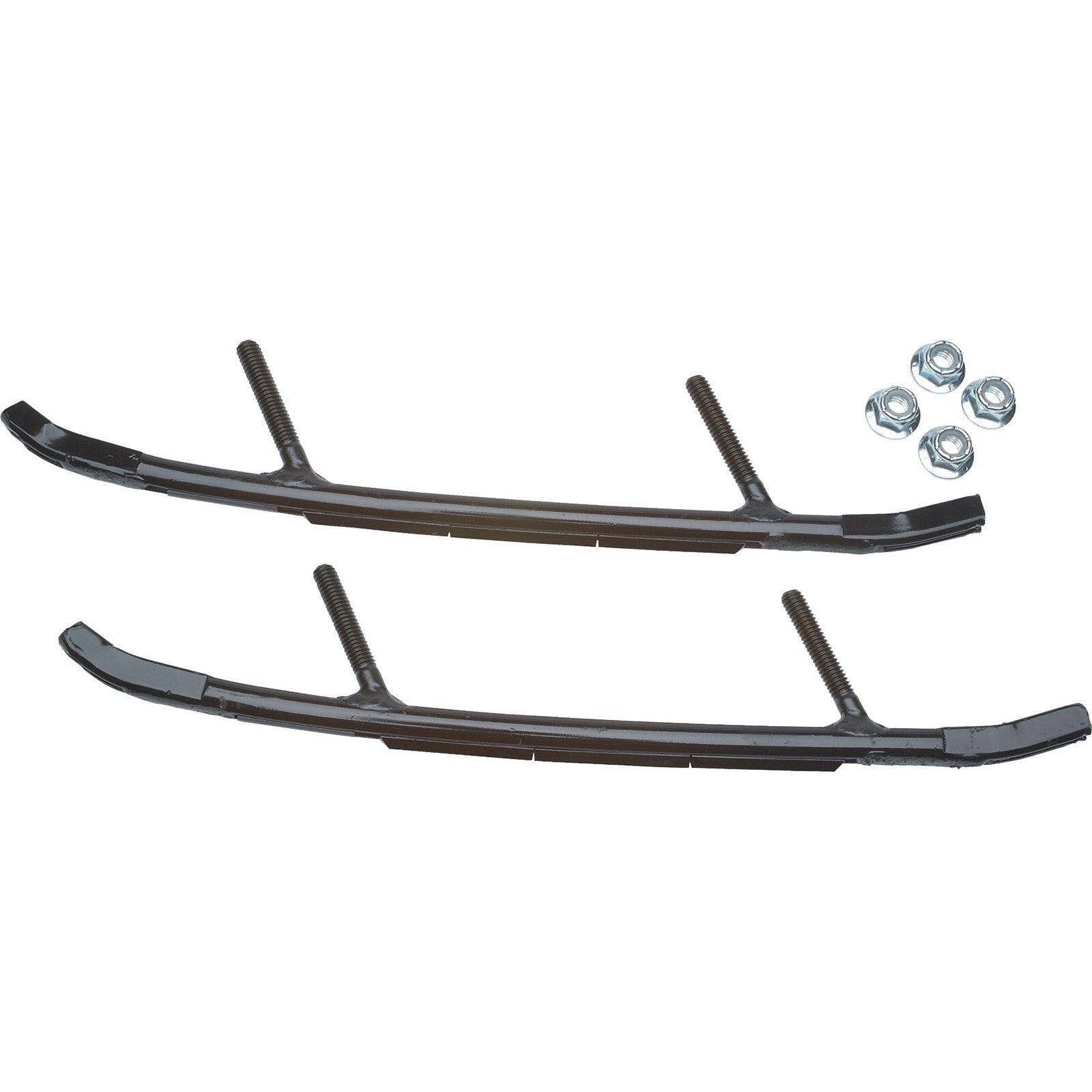 ski-doo-trail-blazer-iv-carbides-5e626d2c1d
