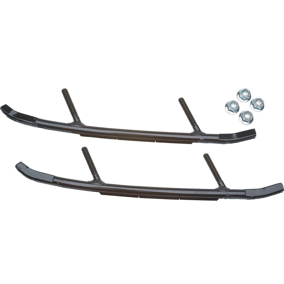 ski-doo-trail-blazer-iv-carbides-5e626d2c1d