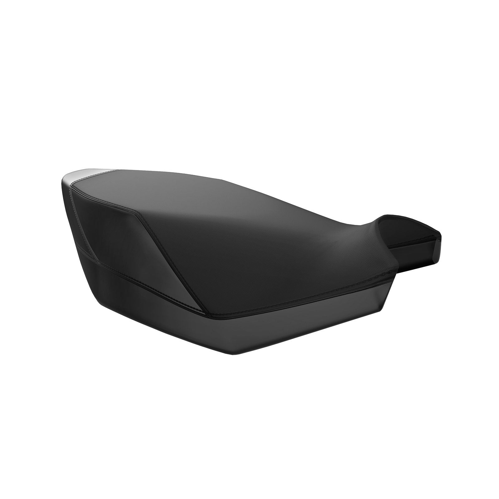 ski-doo-trail-narrow-seat-91dc6dfaa8