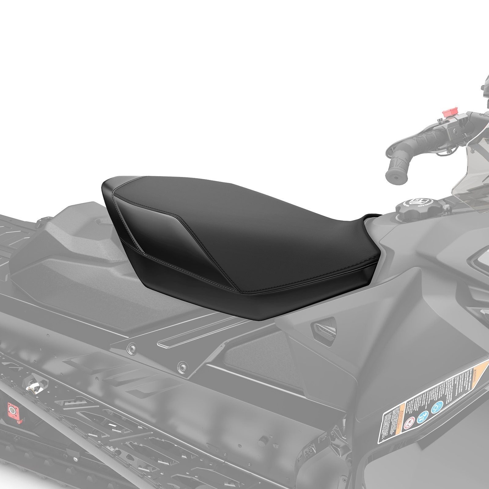 ski-doo-trail-narrow-seat-e9bc635bdb-1