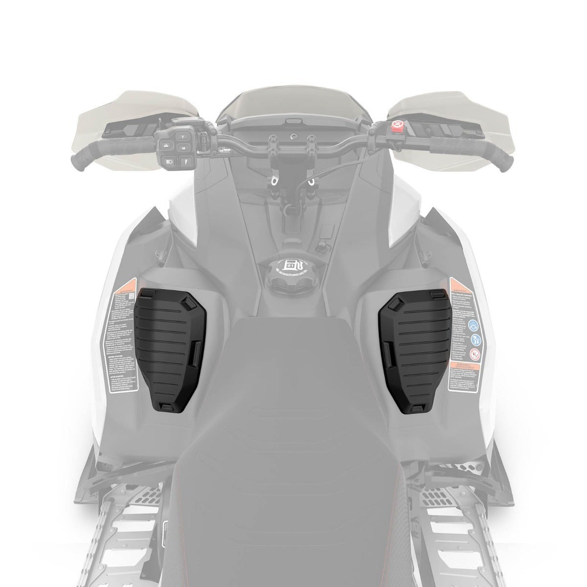 ski-doo-trail-soft-knee-pads-2e72e88d14