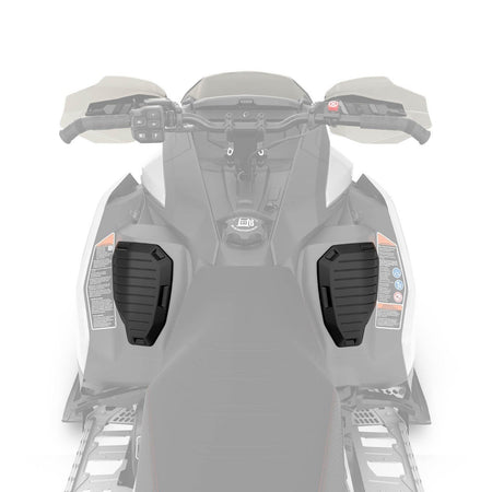 ski-doo-trail-soft-knee-pads-2e72e88d14