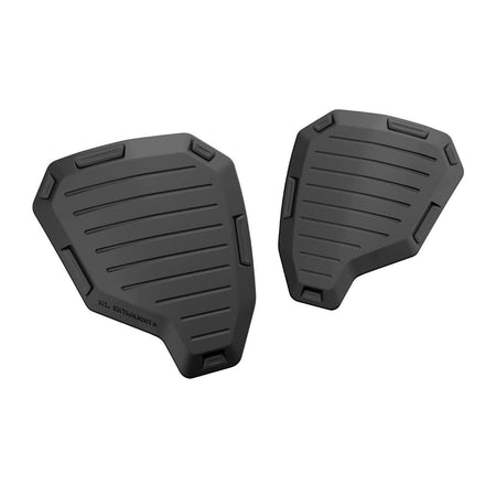 ski-doo-trail-soft-knee-pads-854eaeed35-1