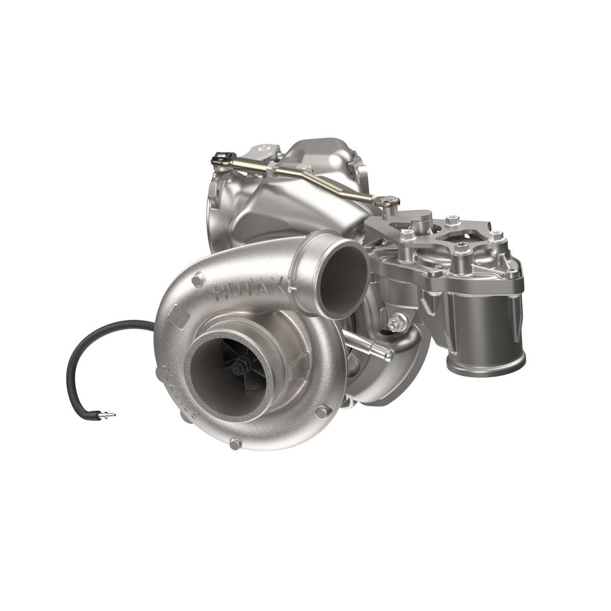 ski-doo-turbocharger-ass-y-726aab71ea